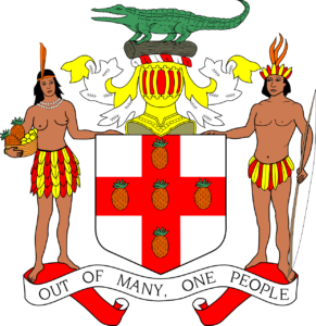 coat, arms, jamaica-40481.jpg