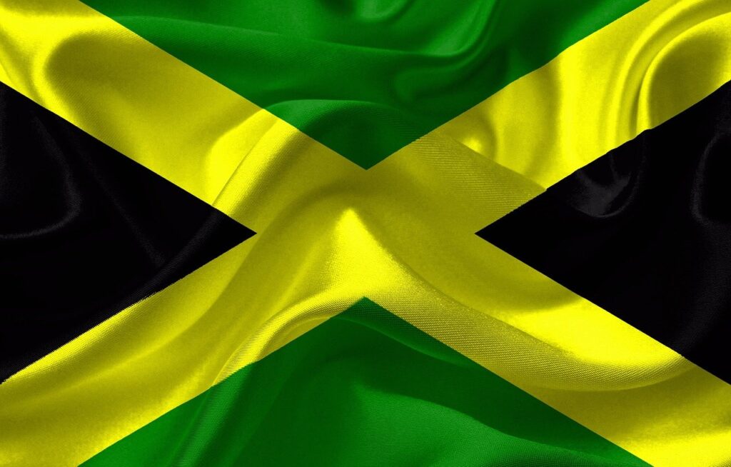 hd wallpaper, jamaica, flag-1460207.jpg